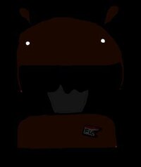 Another Night At Fleb's screenshot, image №3620415 - RAWG