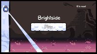 Brightside screenshot, image №1963170 - RAWG