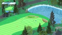 Golf Up screenshot, image №4143261 - RAWG