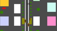 Poly Tram screenshot, image №3622742 - RAWG