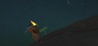 Rescue the torch screenshot, image №1626784 - RAWG