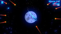 Moonlight Energy screenshot, image №2622786 - RAWG