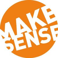 It Makes Sense screenshot, image №3551090 - RAWG