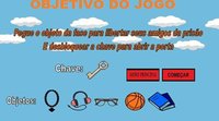Maguim - O Resgate de sua vida screenshot, image №2287372 - RAWG