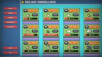 Another Game About Clicking screenshot, image №4227972 - RAWG