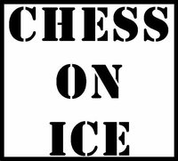 Chess On Ice screenshot, image №3181115 - RAWG