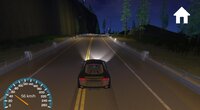 3D CAR DRIVING screenshot, image №3800500 - RAWG
