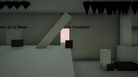 Box'd Inn screenshot, image №2019637 - RAWG
