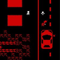 stucked screenshot, image №2357934 - RAWG