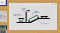 Pixel Art Academy: Learn Mode screenshot, image №4078088 - RAWG