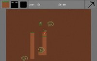 Bogey Jones: The Idol Caves screenshot, image №1268301 - RAWG