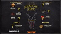 CooKing screenshot, image №3953047 - RAWG