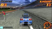 Asphalt Urban GT 2 screenshot, image №2984792 - RAWG