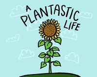 A Plantastic Life screenshot, image №1929869 - RAWG