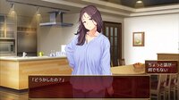 Love&Bitch screenshot, image №4191348 - RAWG
