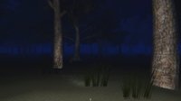 Scarecrow COOP screenshot, image №2245594 - RAWG
