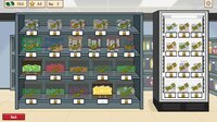 Master of Cigkofte screenshot, image №4244334 - RAWG
