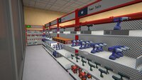 Workshop Wonders screenshot, image №4146068 - RAWG