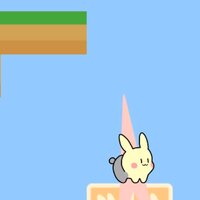 Climb up!Level1 screenshot, image №3467345 - RAWG