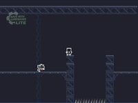 Let's Pix screenshot, image №1988410 - RAWG