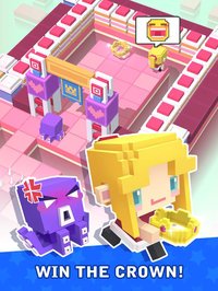 Cube Critters screenshot, image №927287 - RAWG