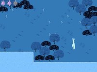 The Last Unicorn: The Game (Demo) screenshot, image №1174365 - RAWG