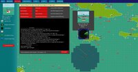 Naval Warfare HardCore Wargame screenshot, image №3580476 - RAWG