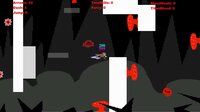Glory (itch) (360Degrees) screenshot, image №2903904 - RAWG