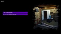 The Monster Under Your Skin screenshot, image №3947910 - RAWG