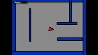 Pew Pew Maze screenshot, image №3453433 - RAWG