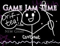 Game Jam Time screenshot, image №2794190 - RAWG