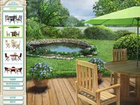 Dream Day: True Love Full screenshot, image №2111747 - RAWG