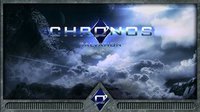 Chronos Salvation Free screenshot, image №1678496 - RAWG