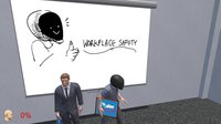 Office Loser screenshot, image №1113183 - RAWG
