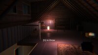 Fear to Face screenshot, image №4156585 - RAWG