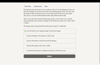 Stronghold: Caverns of Sorcery screenshot, image №4155676 - RAWG
