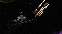 AI War: Fleet Command screenshot, image №225138 - RAWG