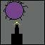 Kill the virus (Patalingo games) screenshot, image №2834263 - RAWG