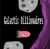 Galactic Billionaires screenshot, image №1091161 - RAWG