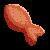 Whiskas Game screenshot, image №2635716 - RAWG