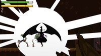 Chaos Sisters screenshot, image №3994565 - RAWG