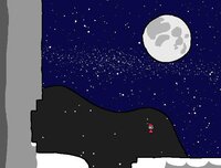 An Untitled Christmas Demo screenshot, image №3200778 - RAWG