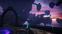 Skybound screenshot, image №2162536 - RAWG