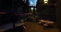 Empire Live screenshot, image №2206620 - RAWG