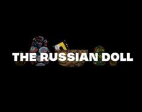 The Russian Doll screenshot, image №2470481 - RAWG