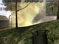 Battlefield 1942: Secret Weapons of WWII screenshot, image №354590 - RAWG