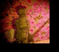 Finger Trees screenshot, image №3986661 - RAWG