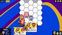 Food Fight Fiesta: Multi-Use Cards screenshot, image №4171452 - RAWG