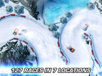 VS. Racing 2 screenshot, image №23554 - RAWG