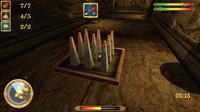 The Caretaker - Dungeon Nightshift screenshot, image №127213 - RAWG